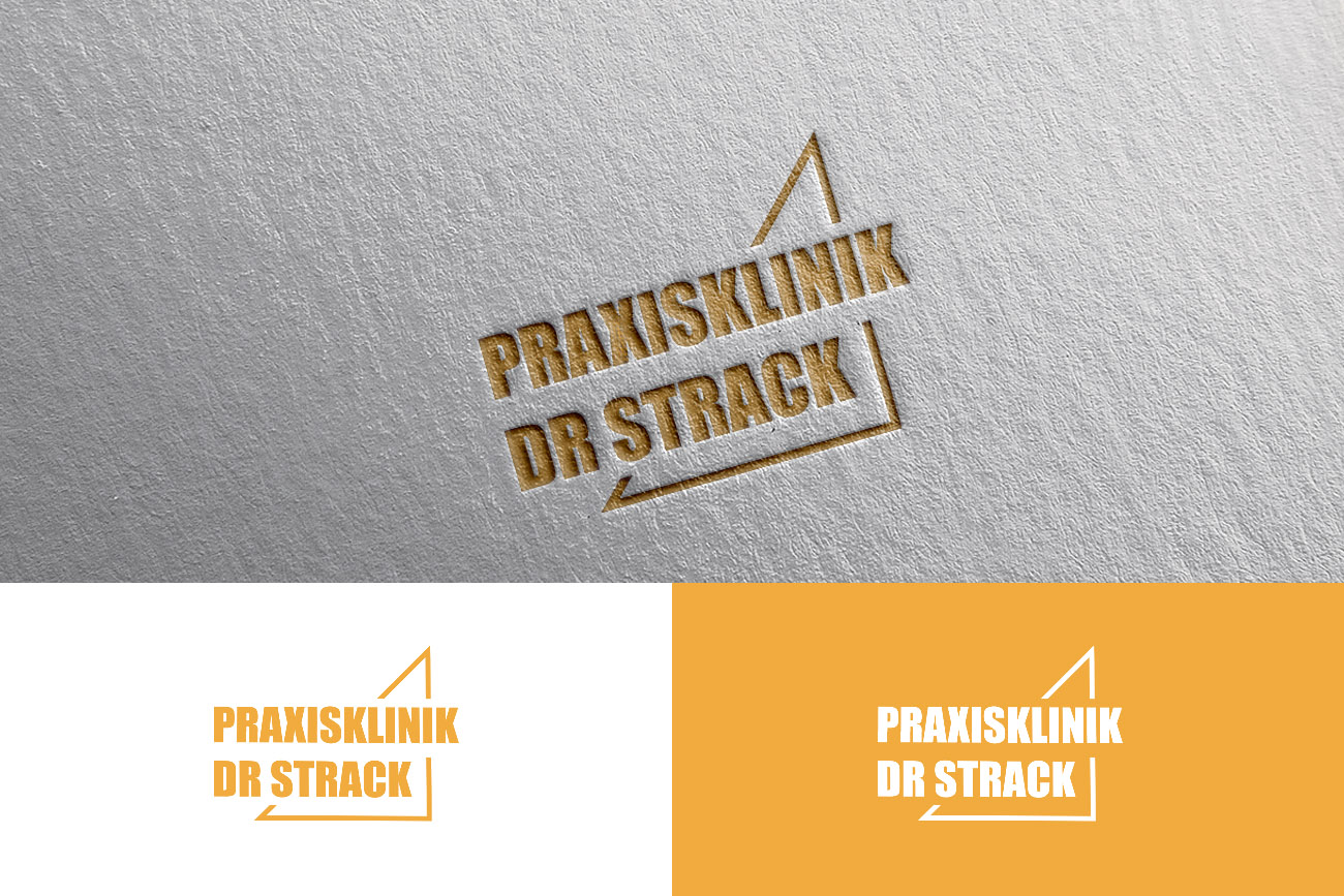 Design de Logo par JasonE pour USC Marketing GmbH | Design #18848719