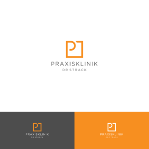 Logo Design by arto8289