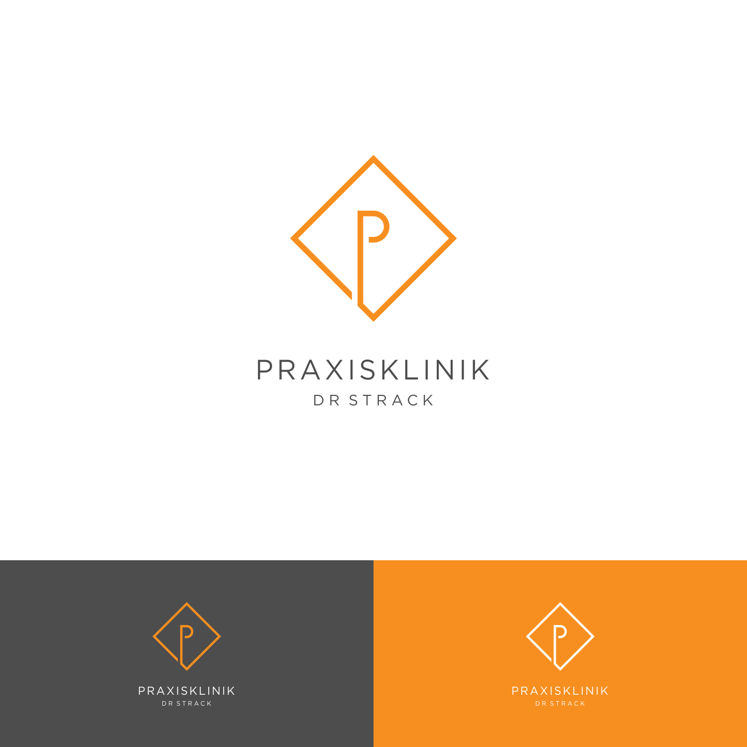 Design de Logo par arto8289 pour USC Marketing GmbH | Design #18789941