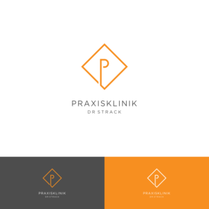 Diseño de Logo por arto8289 para USC Marketing GmbH | Diseño: #18789941