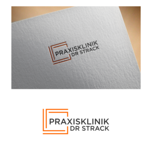 Logo Design by logopedia