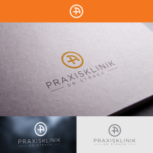 Logo Design by Paperfox Designs for USC Marketing GmbH | Design #18909976