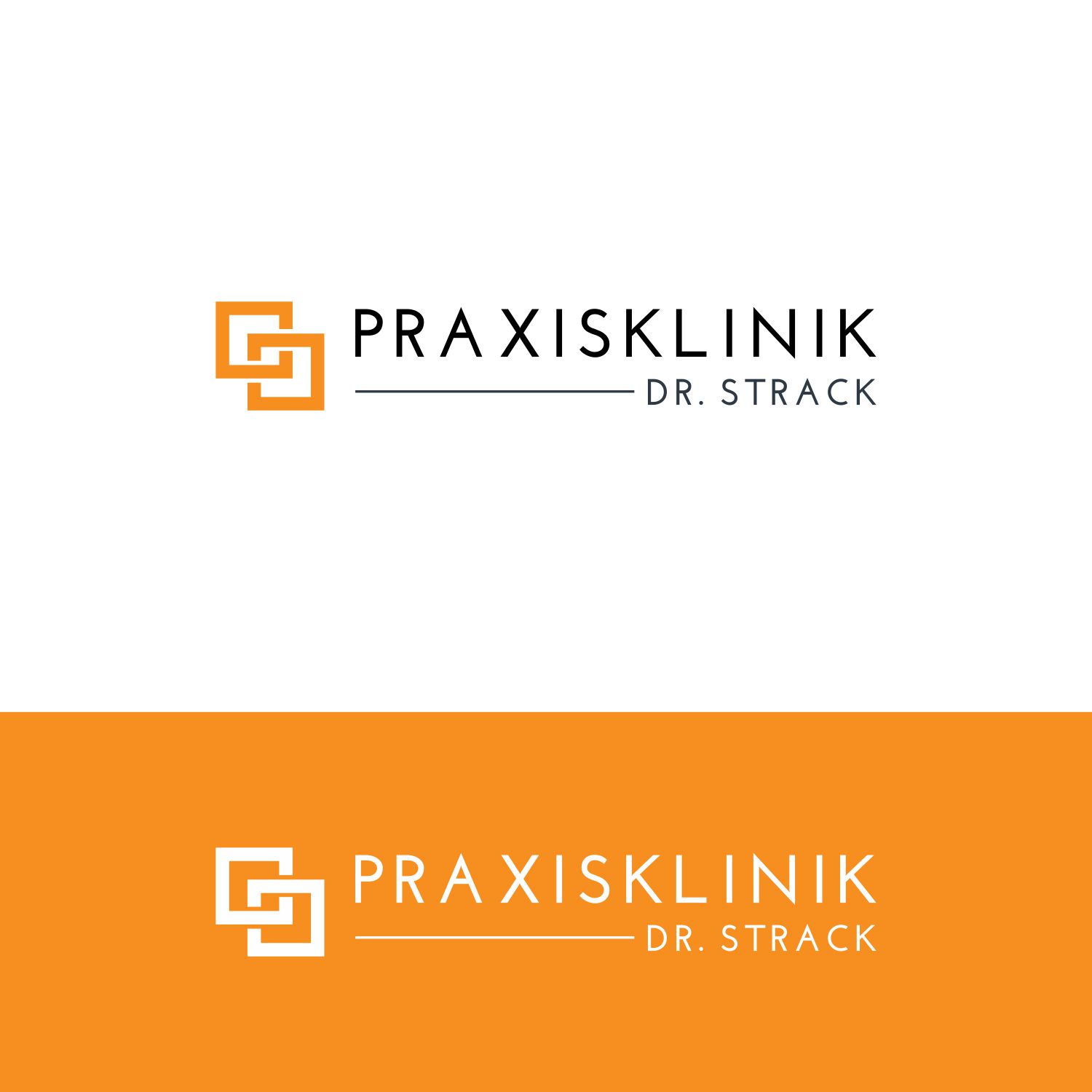 Logo Design by pujiono 2 for USC Marketing GmbH | Design #18777203