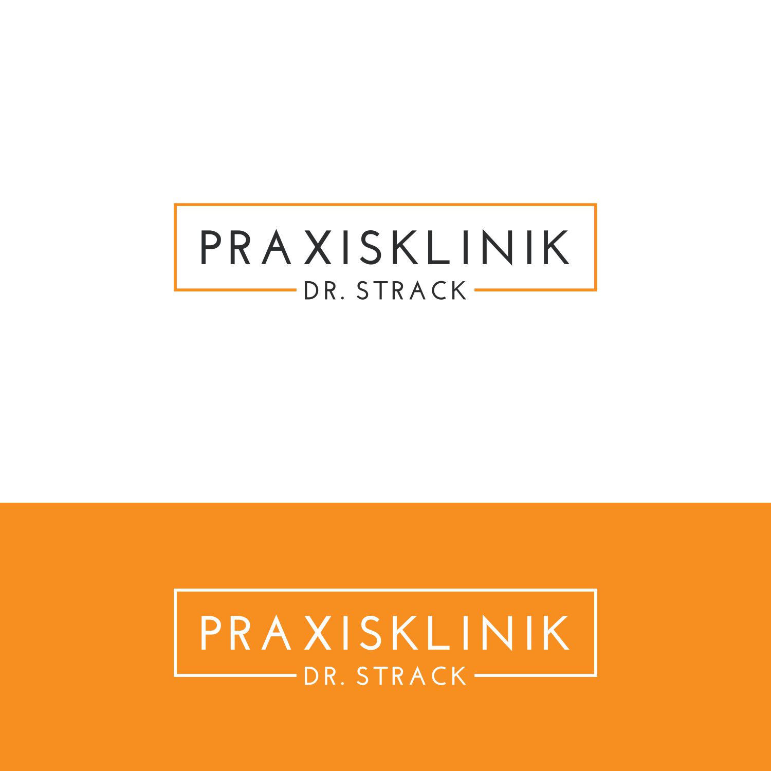 Logo Design by pujiono 2 for USC Marketing GmbH | Design #18777255