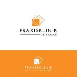 Logo-Design von pujiono 2 für USC Marketing GmbH | Design: #18777859