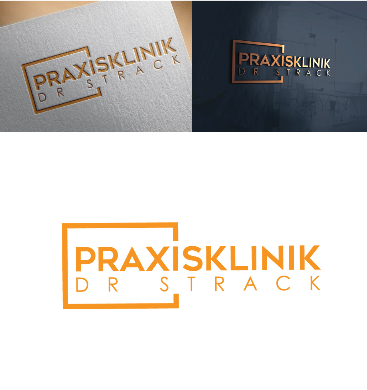 Design de Logo par imyounuspathan 2 pour USC Marketing GmbH | Design #18781230