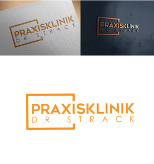 Diseño de Logo por imyounuspathan 2 para USC Marketing GmbH | Diseño: #18781230