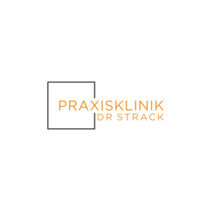 Logo Design by ScarLet'