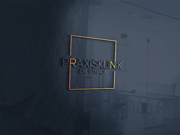 Logo-Design von Mim0 für USC Marketing GmbH | Design #18784254