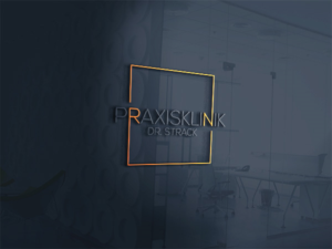 Logo Design by Mim0 for USC Marketing GmbH | Design: #18784254