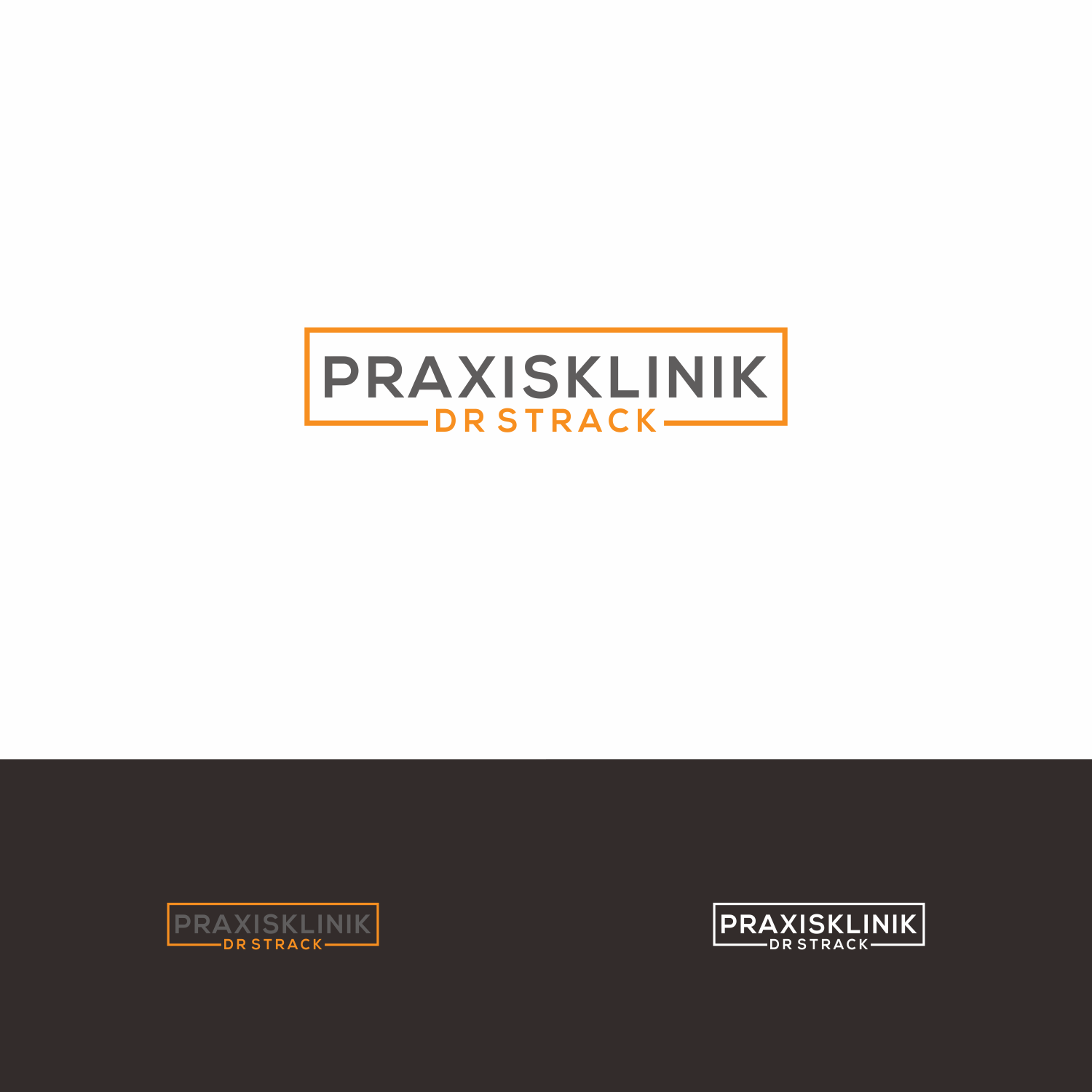 Design de Logo par cihuuuuuu 2 pour USC Marketing GmbH | Design #18791167