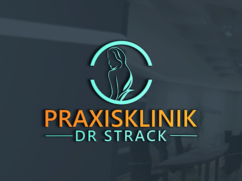 Design de Logo par appledesign 3 pour USC Marketing GmbH | Design #18790669