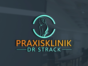 Diseño de Logo por appledesign 3 para USC Marketing GmbH | Diseño: #18790669