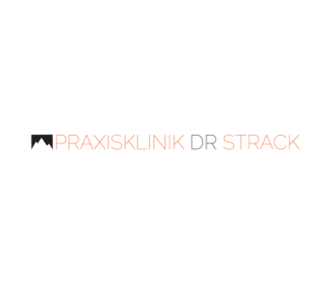 Logo Design by DiscoverMyBusiness for USC Marketing GmbH | Design #18781926