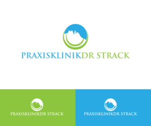 Logo-Design von designmind78 für USC Marketing GmbH | Design: #18796399