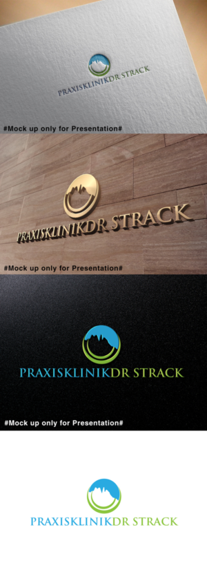 Logo-Design von designmind78 für USC Marketing GmbH | Design: #18796400