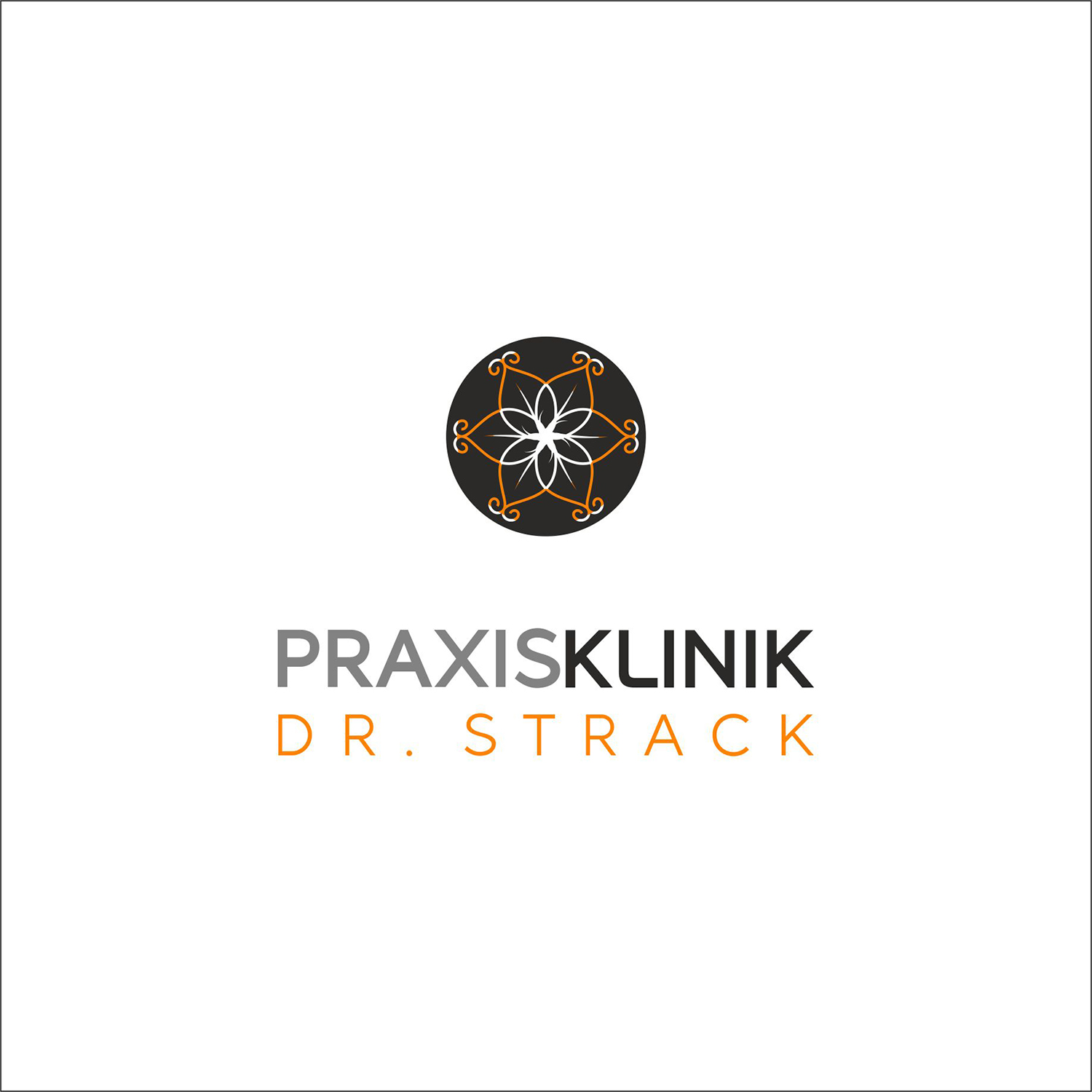 Logo-Design von theJangAbayz für USC Marketing GmbH | Design #18789590