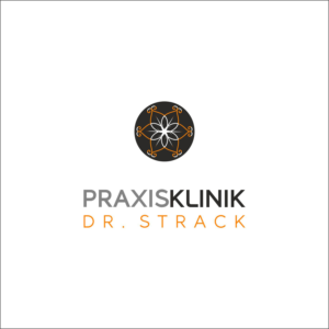 Logo Design by theJangAbayz