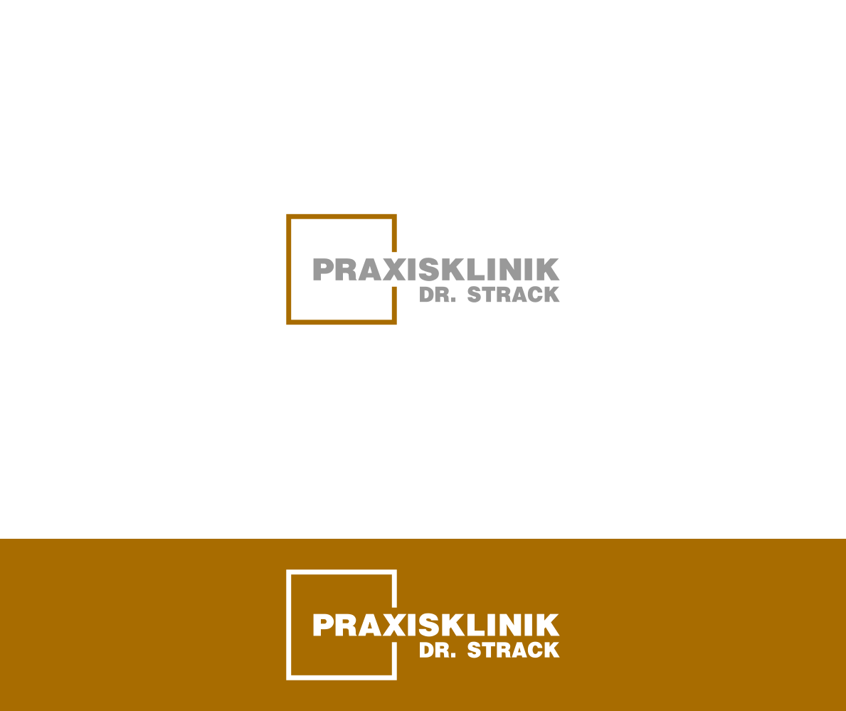 Logo Design by Riaper for USC Marketing GmbH | Design #18795722