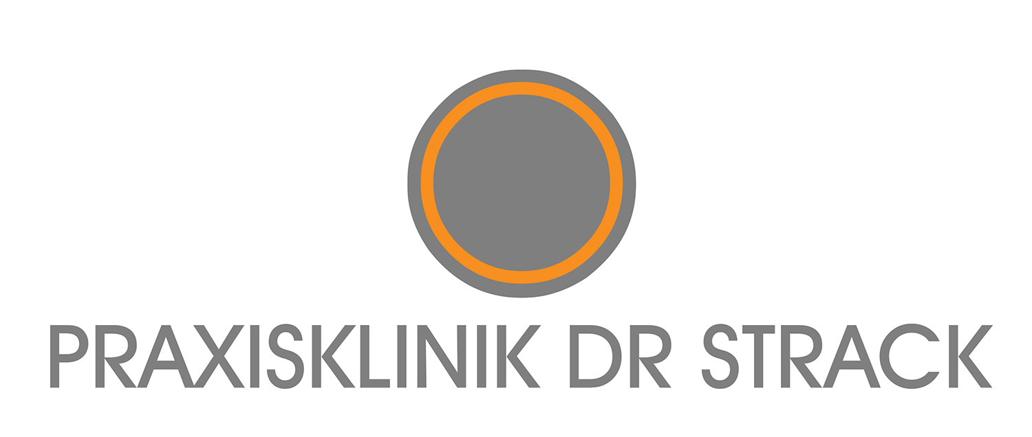 Design de Logo par iem4st pour USC Marketing GmbH | Design #18791973