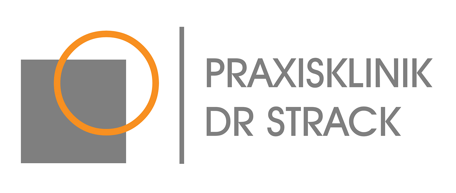 Design de Logo par iem4st pour USC Marketing GmbH | Design #18791974