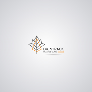Logo Design by karcia
