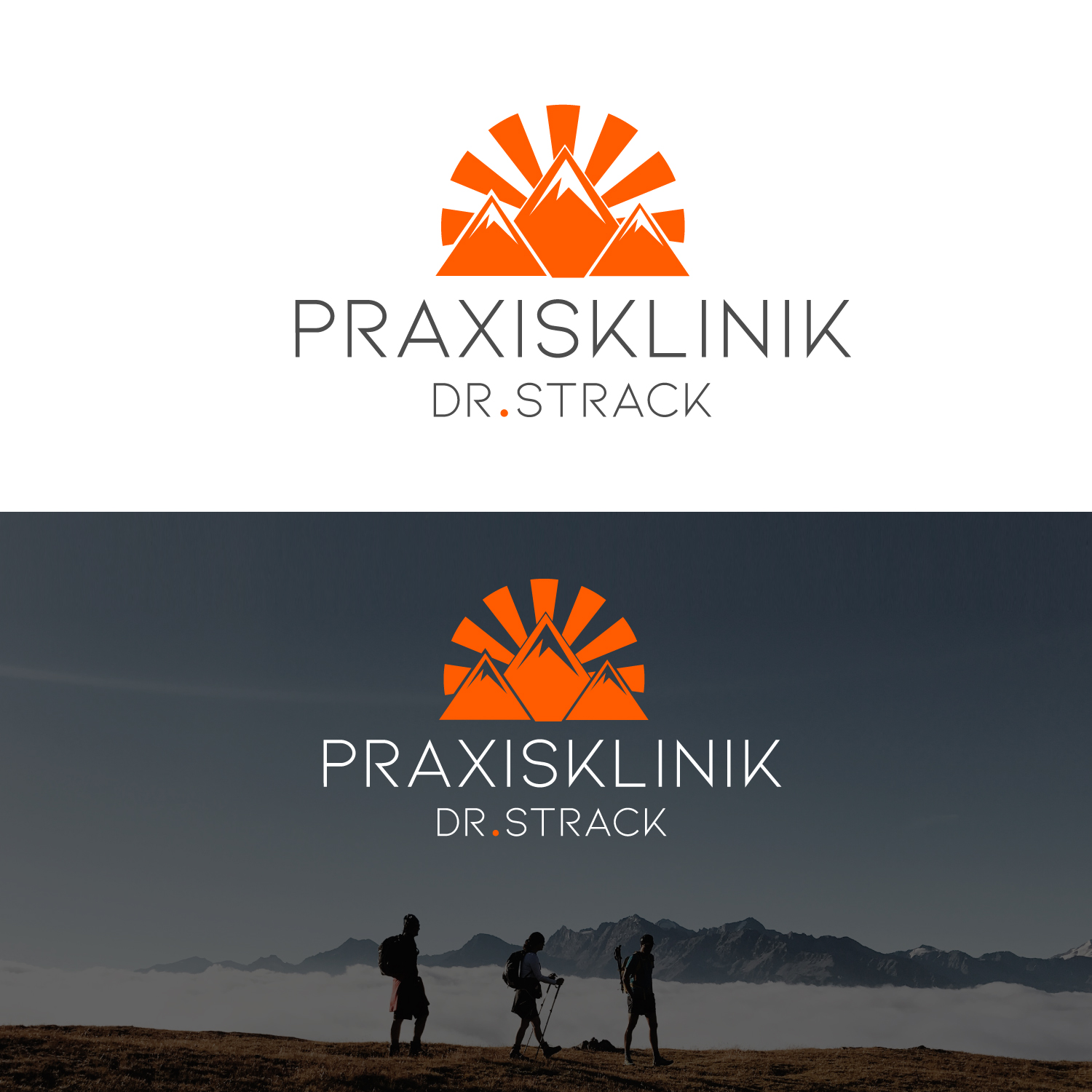 Diseño de Logo por sube para USC Marketing GmbH | Diseño #18786752