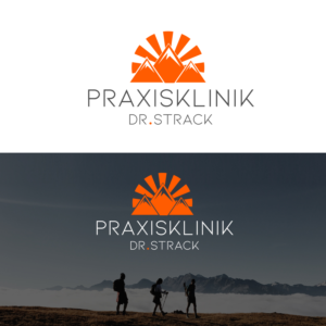 Logo Design by sube for USC Marketing GmbH | Design #18786752