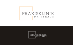 Logo Design by ilovedesign1 for USC Marketing GmbH | Design #18788893