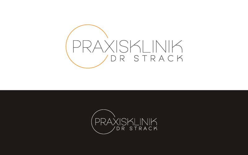 Logo Design by ilovedesign1 for USC Marketing GmbH | Design #18788894