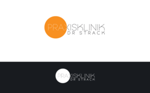 Logo-Design von ilovedesign1 für USC Marketing GmbH | Design: #18788896