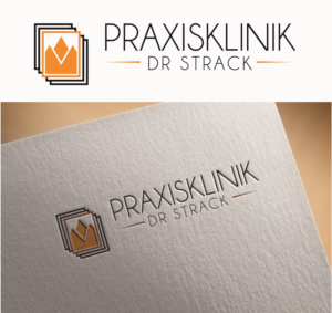 Logo Design by Shy Butterfly for USC Marketing GmbH | Design #18791079