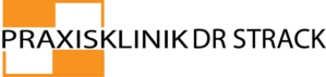 Logo Design by Gerry 5