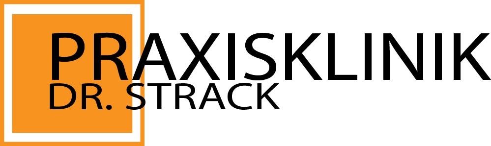 Design de Logo par Gerry 5 pour USC Marketing GmbH | Design #18787023