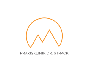 Logo Design by Graphically