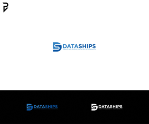 Logo Design by poisonvectors for this project | Design #18779250
