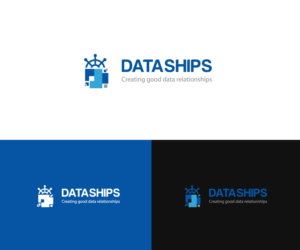 Logo-Design von ergo™ für dieses Projekt | Design: #18785417