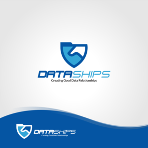 Logo Design by Arham Hidayat for this project | Design #18798313