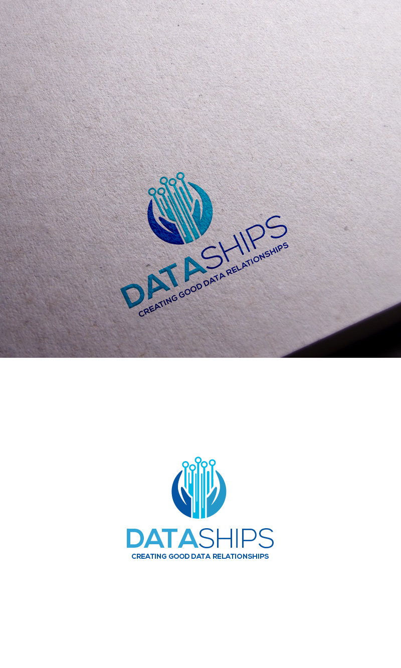 Logo Design by logo_s for this project | Design #18786846