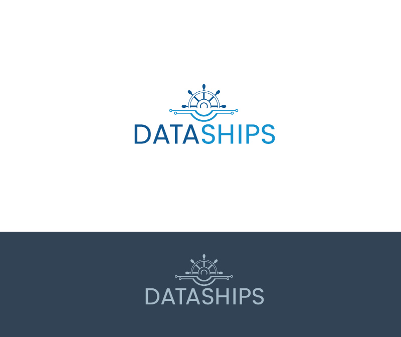 Logo Design by instudio for this project | Design #18822890