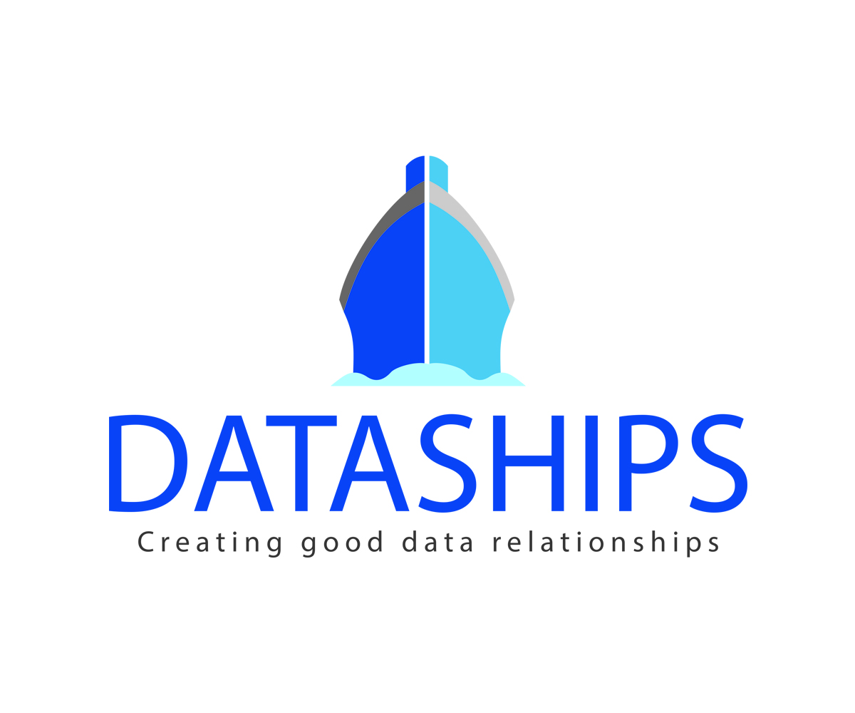 Logo Design by Taiki Design for this project | Design #18791689