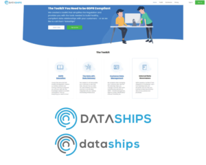 Logo-Design von MAWBM für dieses Projekt | Design: #18811578