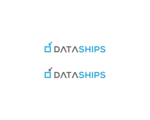 Logo-Design von MAWBM für dieses Projekt | Design: #18811792