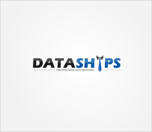 Logo Design by ravenarts for this project | Design #18782679