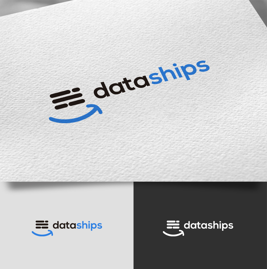 Diseño de Logo por rafaeldsgn para este proyecto | Diseño #18788995