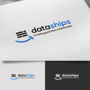 Logo Design by rafaeldsgn for this project | Design: #18816894