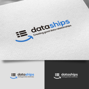Logo Design by rafaeldsgn for this project | Design: #18818381