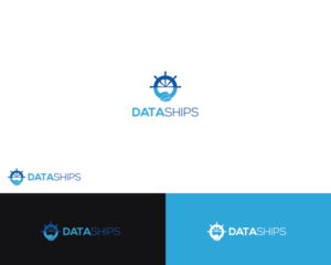 Logo Design by Deep Night for this project | Design: #18785487