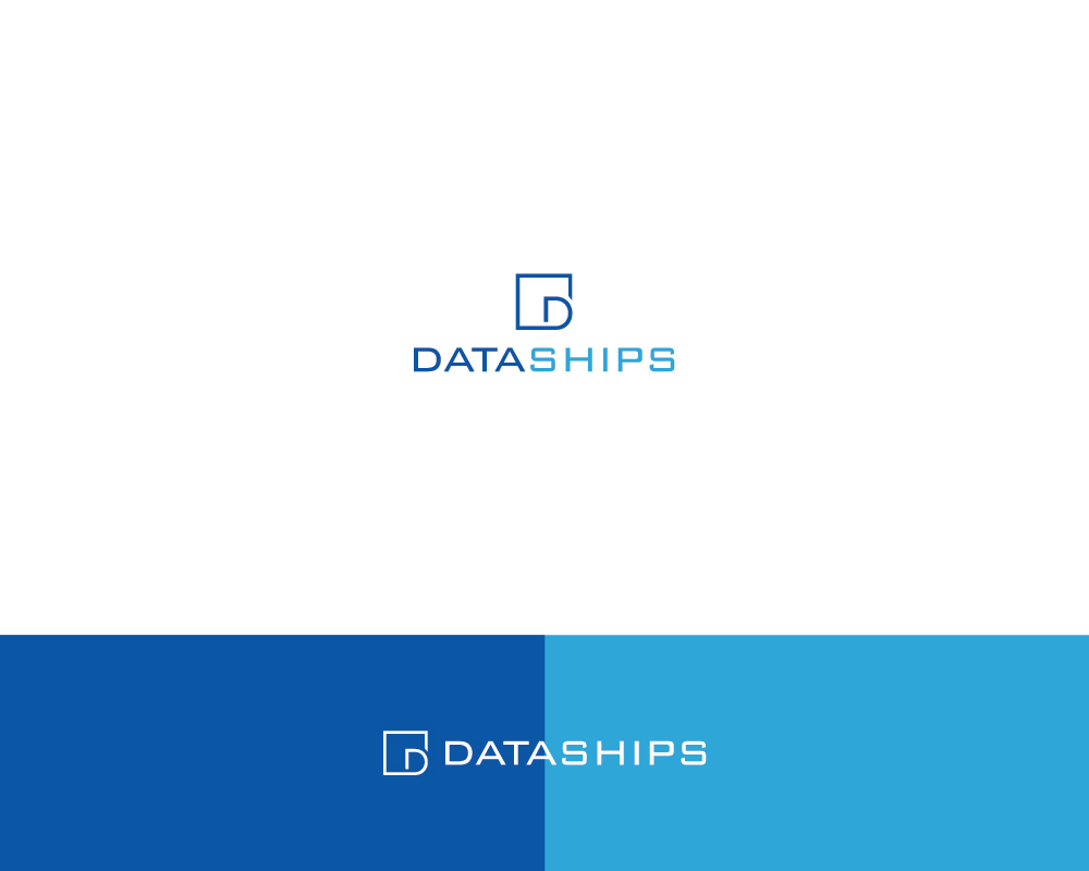 Logo Design by Deep Night for this project | Design #18785606