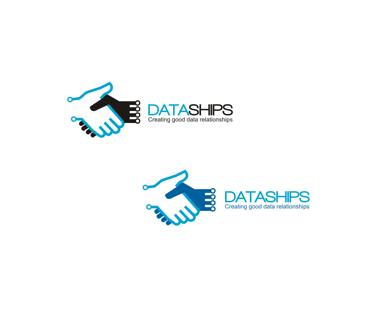 Diseño de Logo por Aliaksandr 2 para este proyecto | Diseño #18819775